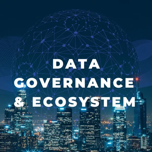 Safeguarding data: A collective effort