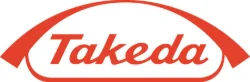 Takeda