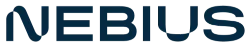 Nebius