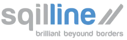 Sqilline