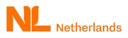 Dutch Delegation