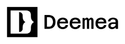 Deemea