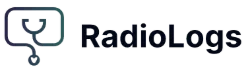 Radiologs