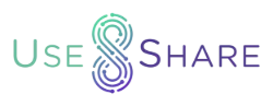 Use & Share