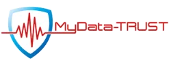 MyData-TRUST