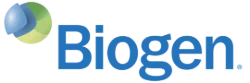 Biogen