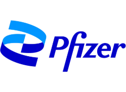 Pfizer