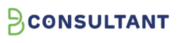 B Consultant