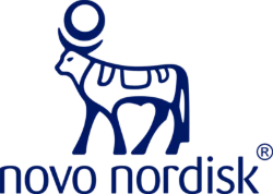 Novo Nordisk