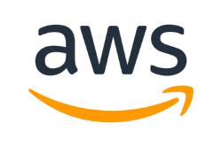 Amazon Web Services