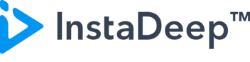 InstaDeep
