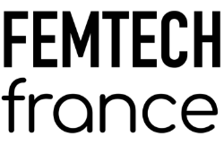 Femtech France