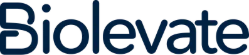 Biolevate