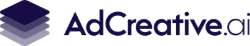 AdCreative.ai