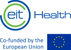 EIT Health France