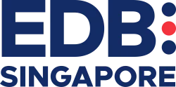 EDB Singapore