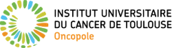 IUCT-Oncopole