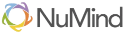 NuMind