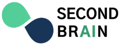 Second Brain