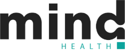 Mind Health