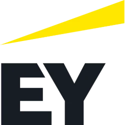 EY