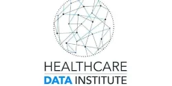 Healthcare Data Institute
