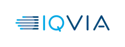 IQVIA