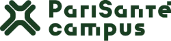 PariSanté Campus
