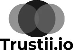 Trustii.io
