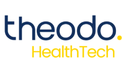 Theodo HealthTech