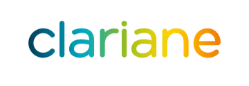 Clariane