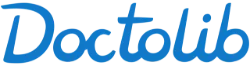 Doctolib