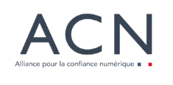 ACN - Alliance pour la Confiance Numérique