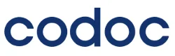 CODOC