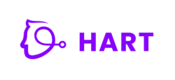 Team HART