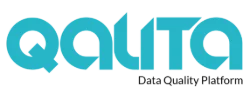 QALITA