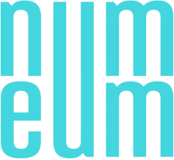 Numeum