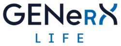 GENeRX Life