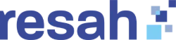 RESAH