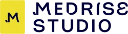 Medrise Studio