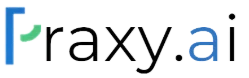Praxy.ai