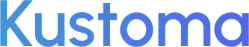 Kustoma