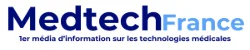 Medtech France