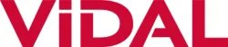 VIDAL